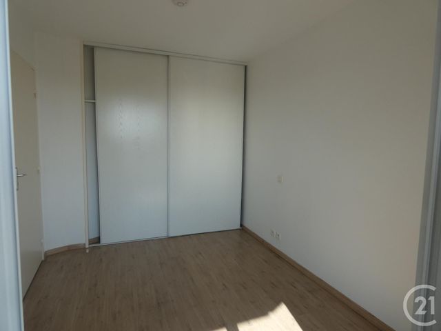 Appartement T2 &agrave; louer - 2 pi&egrave;ces - 43,30 m2 - Toulouse - 31 - MIDI-PYRENEES
