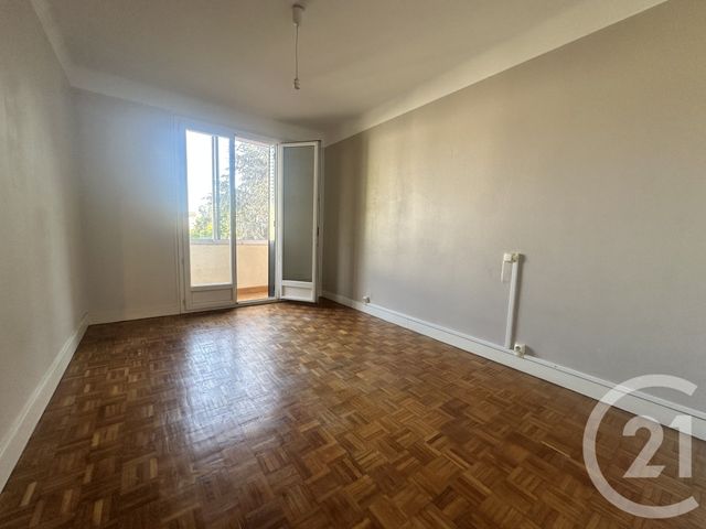 Appartement F3 &agrave; louer - 3 pi&egrave;ces - 66,05 m2 - Toulouse - 31 - MIDI-PYRENEES