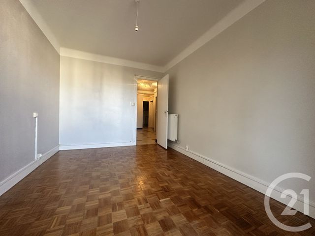 Appartement F3 &agrave; louer - 3 pi&egrave;ces - 66,05 m2 - Toulouse - 31 - MIDI-PYRENEES
