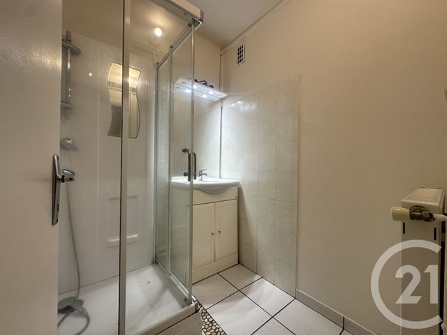 Appartement F3 &agrave; louer - 3 pi&egrave;ces - 66,05 m2 - Toulouse - 31 - MIDI-PYRENEES