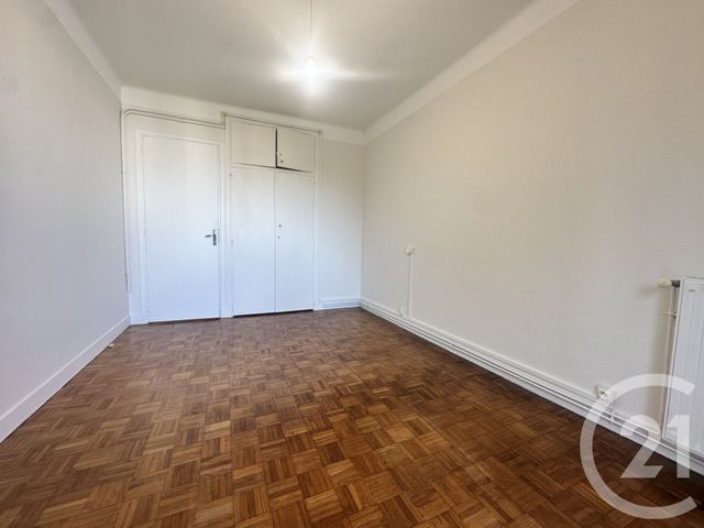 Appartement F3 &agrave; louer - 3 pi&egrave;ces - 66,05 m2 - Toulouse - 31 - MIDI-PYRENEES