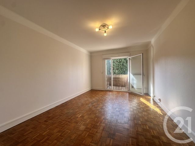 appartement - TOULOUSE - 31
