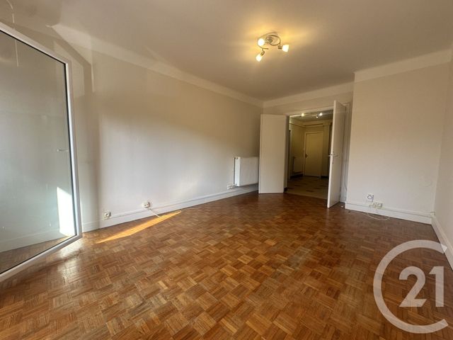 Appartement F3 &agrave; louer - 3 pi&egrave;ces - 66,05 m2 - Toulouse - 31 - MIDI-PYRENEES