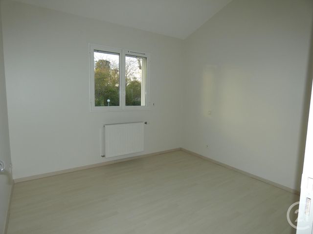 Maison &agrave; louer - 4 pi&egrave;ces - 118,63 m2 - Toulouse - 31 - MIDI-PYRENEES