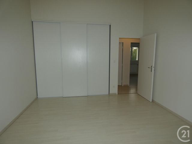 Maison &agrave; louer - 4 pi&egrave;ces - 118,63 m2 - Toulouse - 31 - MIDI-PYRENEES
