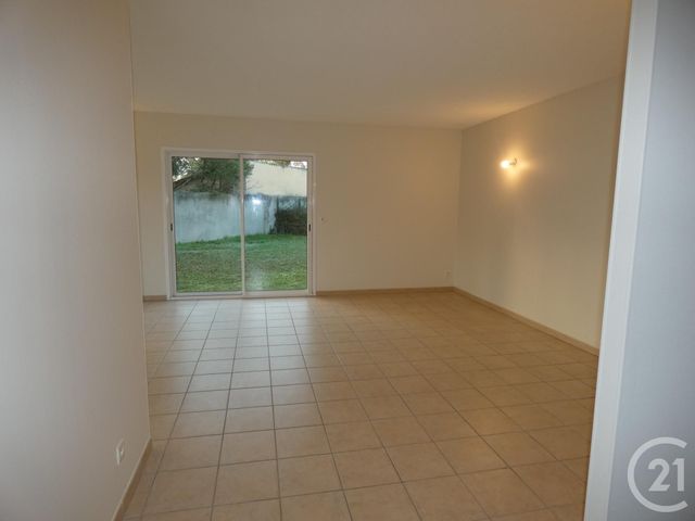 Maison &agrave; louer - 4 pi&egrave;ces - 118,63 m2 - Toulouse - 31 - MIDI-PYRENEES