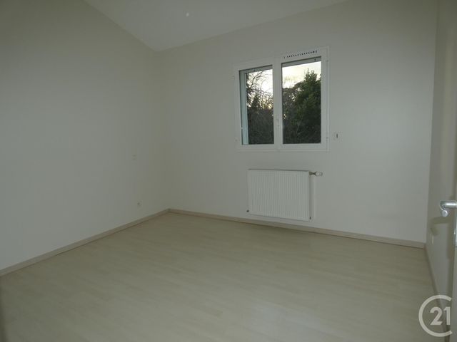Maison &agrave; louer - 4 pi&egrave;ces - 118,63 m2 - Toulouse - 31 - MIDI-PYRENEES