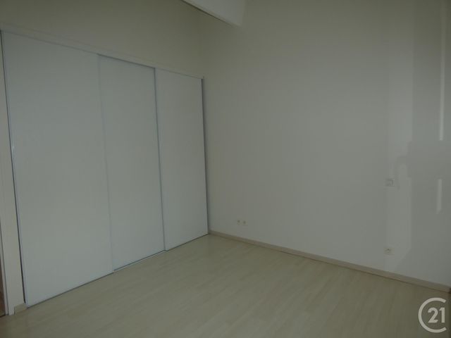 Maison &agrave; louer - 4 pi&egrave;ces - 118,63 m2 - Toulouse - 31 - MIDI-PYRENEES