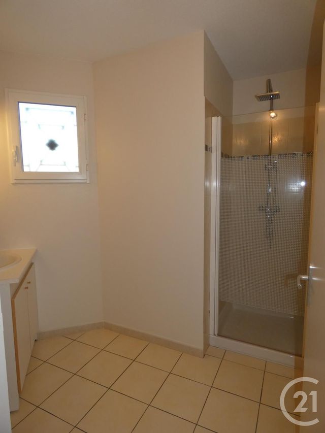 Maison &agrave; louer - 4 pi&egrave;ces - 118,63 m2 - Toulouse - 31 - MIDI-PYRENEES