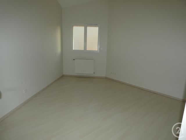Maison &agrave; louer - 4 pi&egrave;ces - 118,63 m2 - Toulouse - 31 - MIDI-PYRENEES