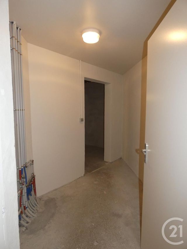 Maison &agrave; louer - 4 pi&egrave;ces - 118,63 m2 - Toulouse - 31 - MIDI-PYRENEES