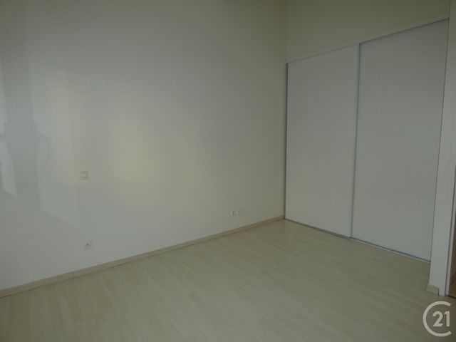 Maison &agrave; louer - 4 pi&egrave;ces - 118,63 m2 - Toulouse - 31 - MIDI-PYRENEES