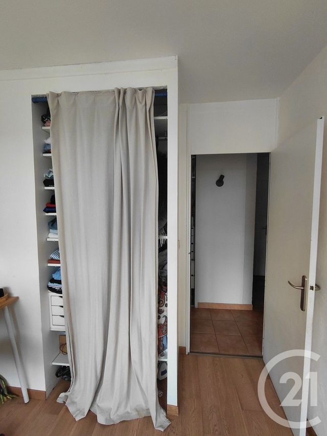 Appartement F5 &agrave; vendre - 5 pi&egrave;ces - 92,70 m2 - Toulouse - 31 - MIDI-PYRENEES