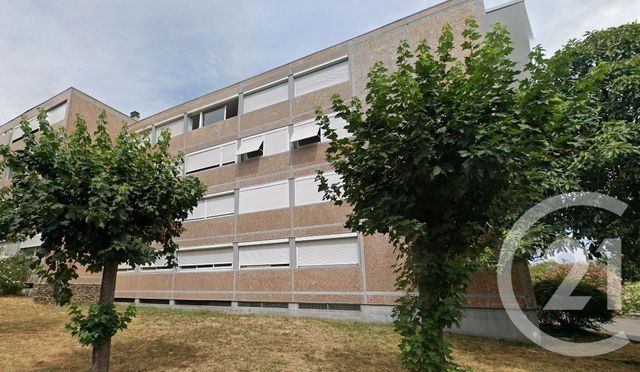 Appartement F5 &agrave; vendre - 5 pi&egrave;ces - 92,70 m2 - Toulouse - 31 - MIDI-PYRENEES