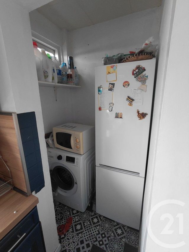 Appartement F5 &agrave; vendre - 5 pi&egrave;ces - 92,70 m2 - Toulouse - 31 - MIDI-PYRENEES