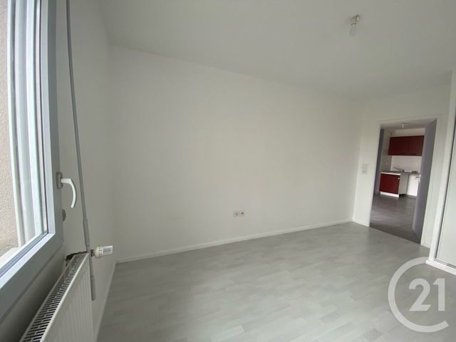 Appartement T2 &agrave; vendre - 2 pi&egrave;ces - 45,10 m2 - Toulouse - 31 - MIDI-PYRENEES