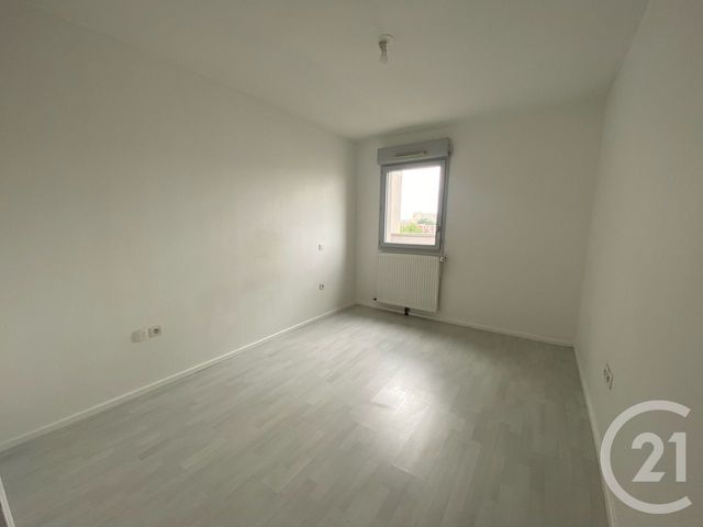 Appartement T2 &agrave; vendre - 2 pi&egrave;ces - 45,10 m2 - Toulouse - 31 - MIDI-PYRENEES