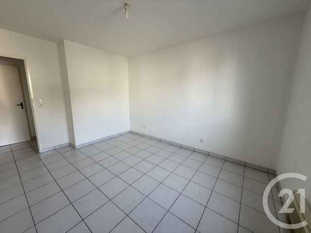 Appartement T2 &agrave; vendre - 2 pi&egrave;ces - 39,61 m2 - Toulouse - 31 - MIDI-PYRENEES