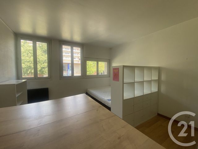 appartement - TOULOUSE - 31
