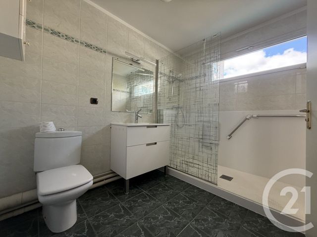 Appartement T4 &agrave; vendre - 4 pi&egrave;ces - 109,55 m2 - Toulouse - 31 - MIDI-PYRENEES