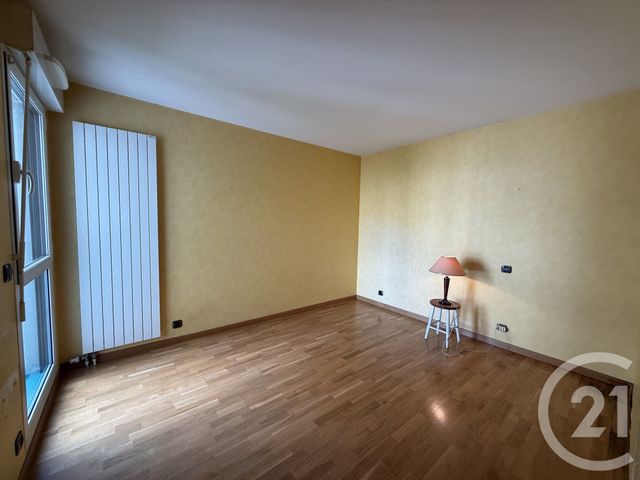 Appartement T4 &agrave; vendre - 4 pi&egrave;ces - 109,55 m2 - Toulouse - 31 - MIDI-PYRENEES