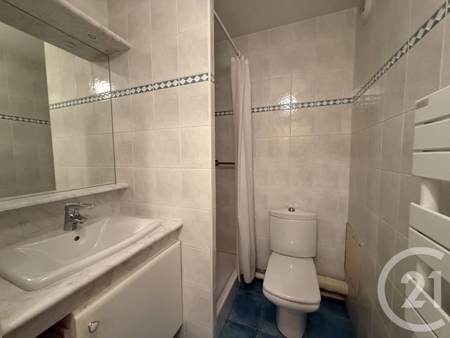 Appartement T4 &agrave; vendre - 4 pi&egrave;ces - 109,55 m2 - Toulouse - 31 - MIDI-PYRENEES