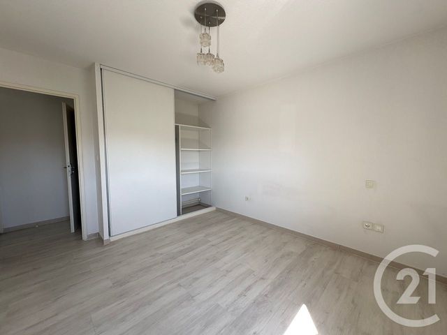 Appartement &agrave; louer - 2 pi&egrave;ces - 48,54 m2 - Lespinasse - 31 - MIDI-PYRENEES