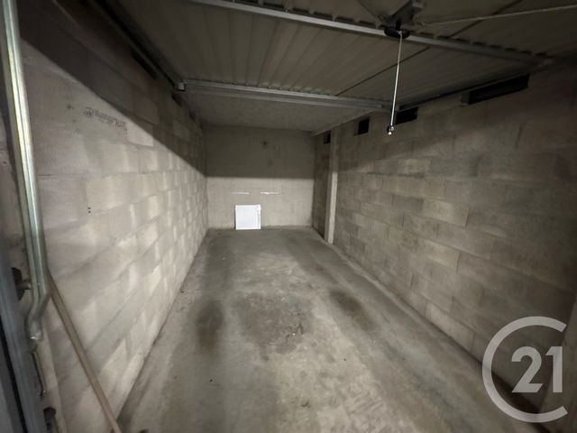 Appartement &agrave; louer - 2 pi&egrave;ces - 48,54 m2 - Lespinasse - 31 - MIDI-PYRENEES