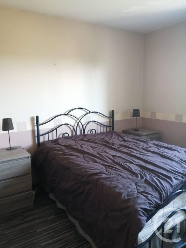 Appartement F4 &agrave; louer - 4 pi&egrave;ces - 85,88 m2 - Toulouse - 31 - MIDI-PYRENEES