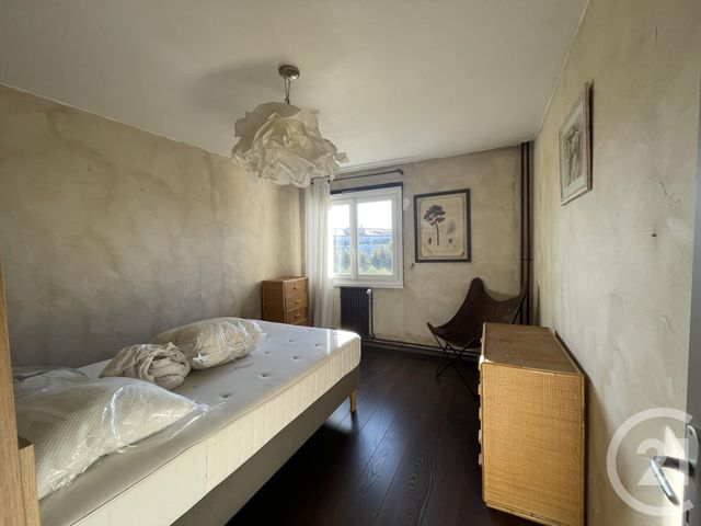 Appartement F4 &agrave; louer - 4 pi&egrave;ces - 85,88 m2 - Toulouse - 31 - MIDI-PYRENEES
