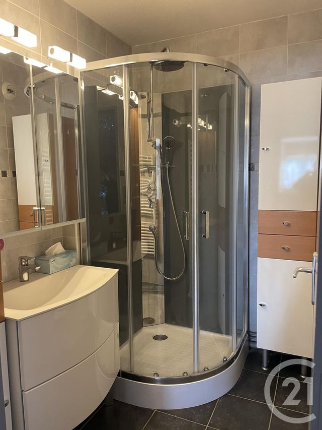 Appartement F4 &agrave; louer - 4 pi&egrave;ces - 85,88 m2 - Toulouse - 31 - MIDI-PYRENEES