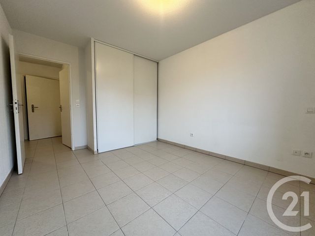 Appartement T3 &agrave; louer - 3 pi&egrave;ces - 59,15 m2 - Plaisance Du Touch - 31 - MIDI-PYRENEES