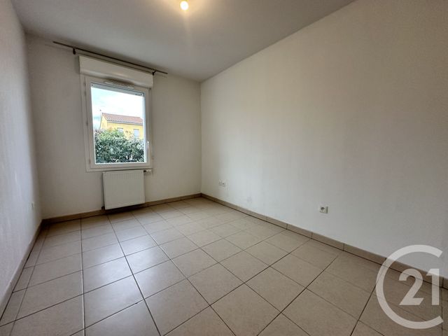 Appartement T3 &agrave; louer - 3 pi&egrave;ces - 59,15 m2 - Plaisance Du Touch - 31 - MIDI-PYRENEES