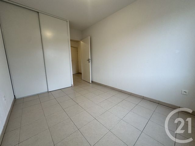 Appartement T3 &agrave; louer - 3 pi&egrave;ces - 59,15 m2 - Plaisance Du Touch - 31 - MIDI-PYRENEES