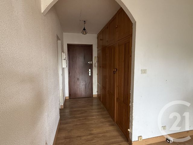Appartement T1 &agrave; vendre - 1 pi&egrave;ce - 31,91 m2 - Toulouse - 31 - MIDI-PYRENEES