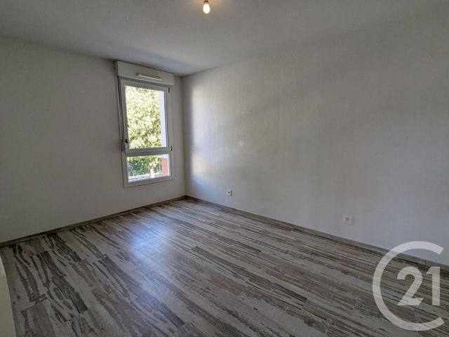 Appartement T2 &agrave; louer - 2 pi&egrave;ces - 38,15 m2 - Blagnac - 31 - MIDI-PYRENEES