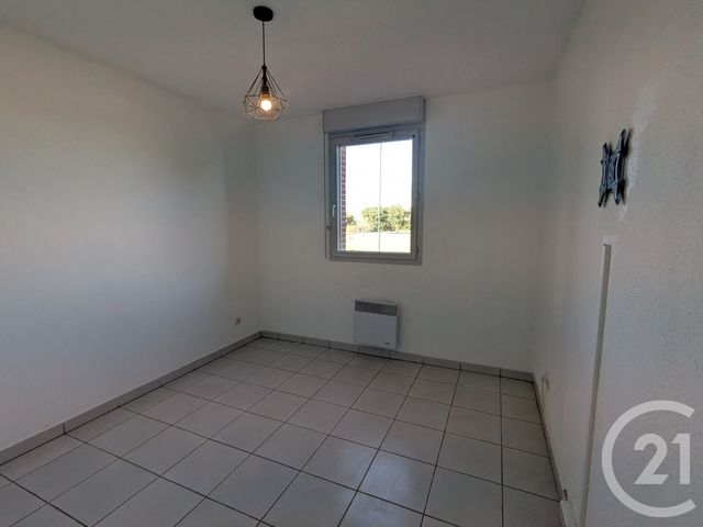 Appartement T3 &agrave; louer - 3 pi&egrave;ces - 58,47 m2 - Toulouse - 31 - MIDI-PYRENEES
