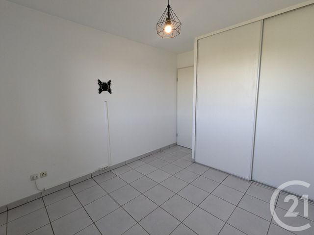 Appartement T3 &agrave; louer - 3 pi&egrave;ces - 58,47 m2 - Toulouse - 31 - MIDI-PYRENEES