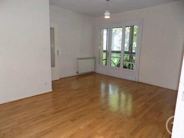 Appartement T2 &agrave; louer - 2 pi&egrave;ces - 56,66 m2 - Toulouse - 31 - MIDI-PYRENEES