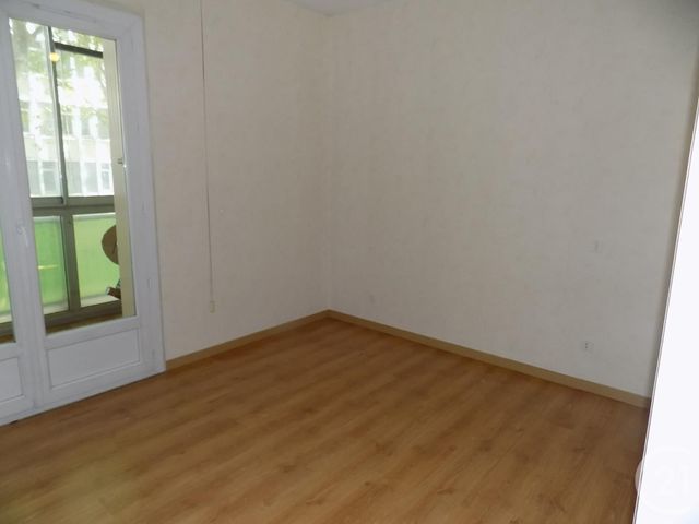 Appartement T2 &agrave; louer - 2 pi&egrave;ces - 56,66 m2 - Toulouse - 31 - MIDI-PYRENEES