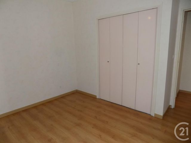 Appartement T2 &agrave; louer - 2 pi&egrave;ces - 56,66 m2 - Toulouse - 31 - MIDI-PYRENEES