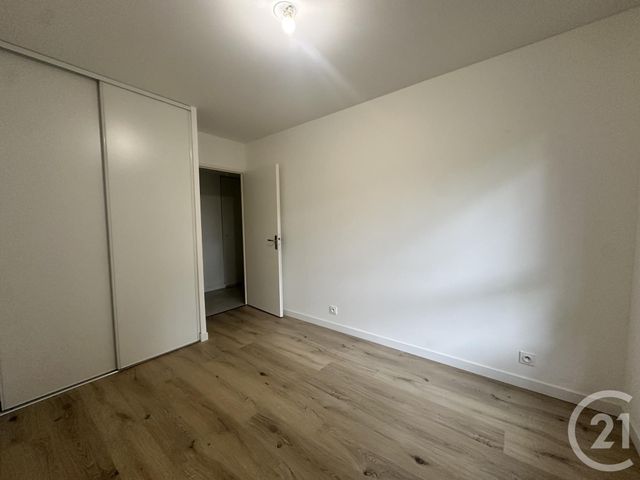 Appartement T3 &agrave; louer - 3 pi&egrave;ces - 61,14 m2 - Toulouse - 31 - MIDI-PYRENEES
