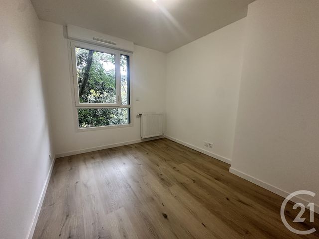 Appartement T3 &agrave; louer - 3 pi&egrave;ces - 61,14 m2 - Toulouse - 31 - MIDI-PYRENEES