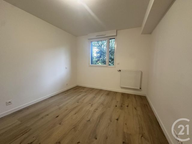 Appartement T3 &agrave; louer - 3 pi&egrave;ces - 61,14 m2 - Toulouse - 31 - MIDI-PYRENEES