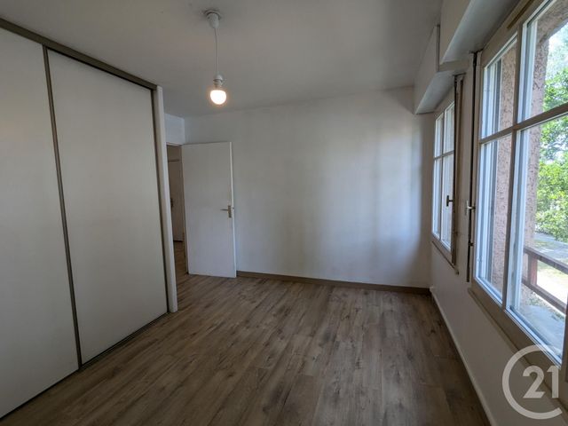 Appartement F2 &agrave; louer - 2 pi&egrave;ces - 46,42 m2 - Blagnac - 31 - MIDI-PYRENEES