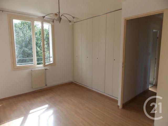 Maison &agrave; louer - 4 pi&egrave;ces - 102,77 m2 - Beauzelle - 31 - MIDI-PYRENEES