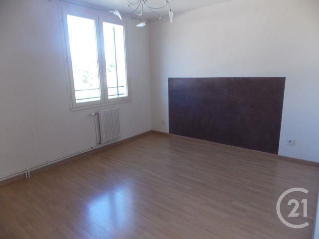 Maison &agrave; louer - 4 pi&egrave;ces - 102,77 m2 - Beauzelle - 31 - MIDI-PYRENEES