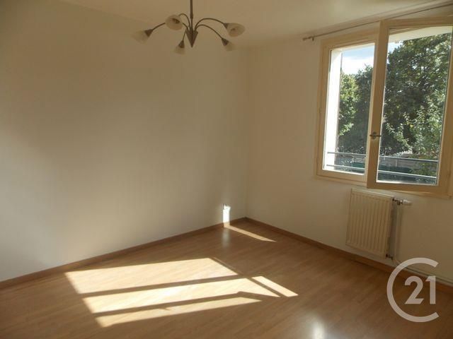Maison &agrave; louer - 4 pi&egrave;ces - 102,77 m2 - Beauzelle - 31 - MIDI-PYRENEES