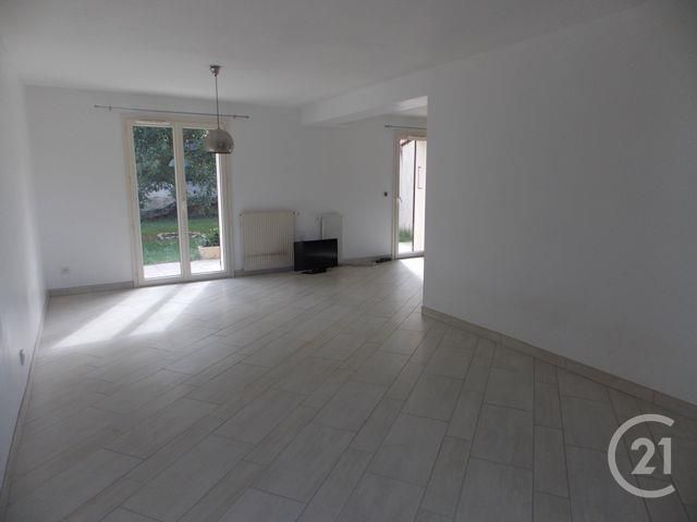 Maison &agrave; louer - 4 pi&egrave;ces - 102,77 m2 - Beauzelle - 31 - MIDI-PYRENEES
