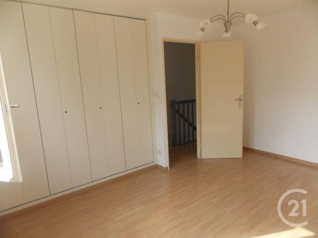 Maison &agrave; louer - 4 pi&egrave;ces - 102,77 m2 - Beauzelle - 31 - MIDI-PYRENEES